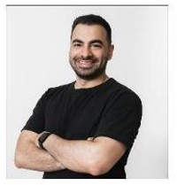 Dr. Abdullah A. Bahattab